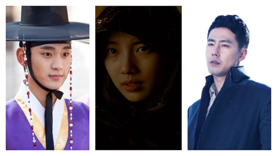 Melihat Kepribadian Berdasarkan Genre K-drama Favorit Anda
