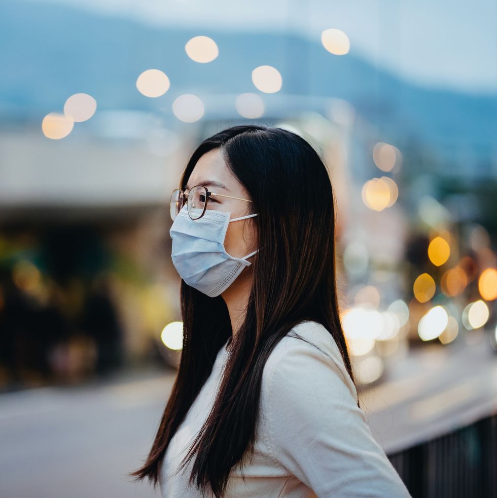Olimpiade Tokyo Terancam Dibatalkan Karena Virus Corona
