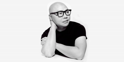 Daniel Martin Ditunjuk Sebagai Global Director Brand Tatcha