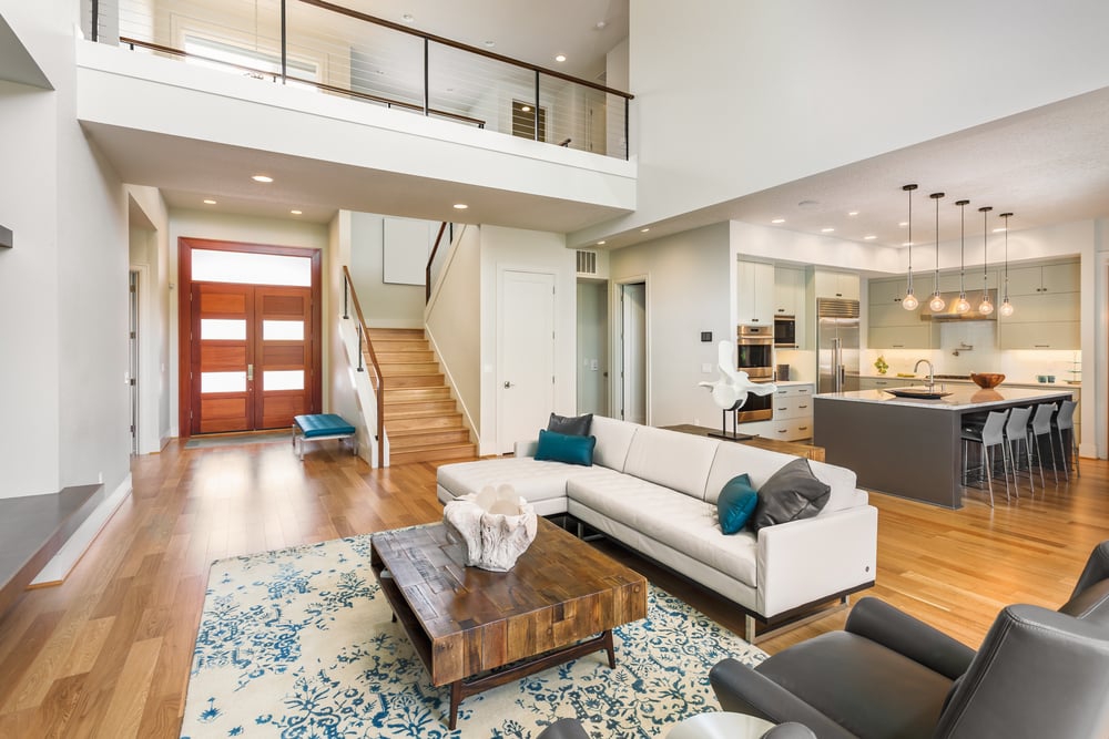 Tips Memilih Hunian Airbnb