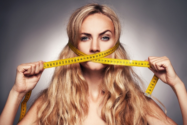 Metode Diet Puasa 16 Jam