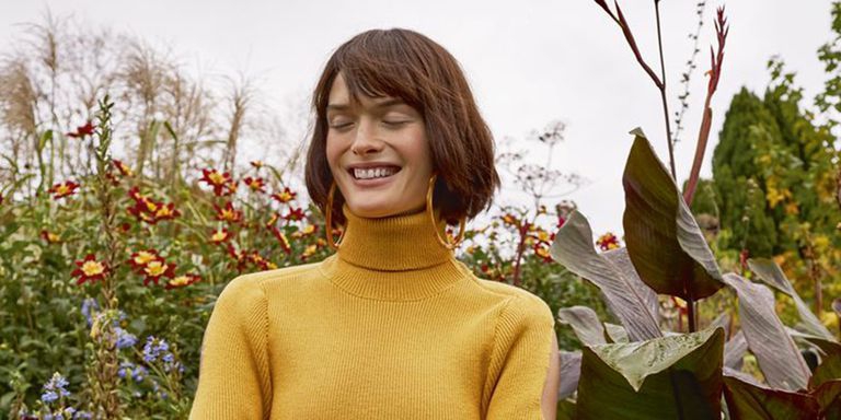 15 Label Fashion Ini Ternyata Ramah Lingkungan