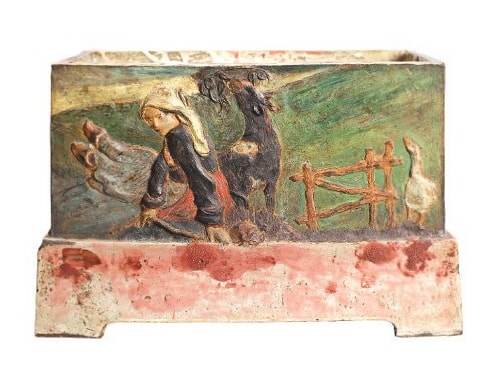 Paul Gauguin Menjadi Inspirasi dari Seniman Ternama