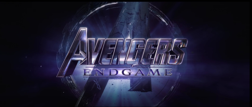Prediksi Terbaru Film Avengers: Endgame