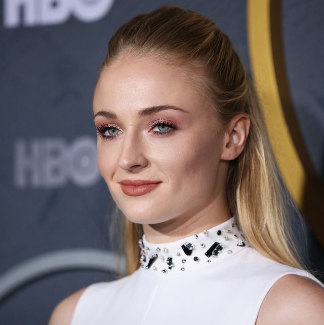 Intip Penampilan Terbaik di After-Parties Emmy Awards 2019