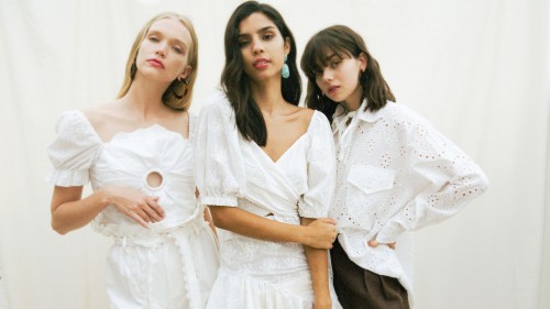 Bagaimana Cara Agar Sustainable Fashion Menjadi Terjangkau?