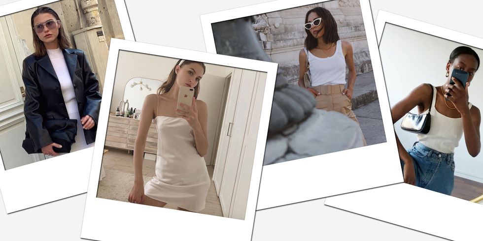 Ubah Strategi Tampilan Instagram Anda di Tahun 2019 Ini!