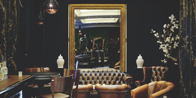 Tempat di Berlin yang Wajib Dikunjungi Pencinta Fashion