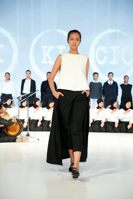 The Goods Dept: Reversionaries