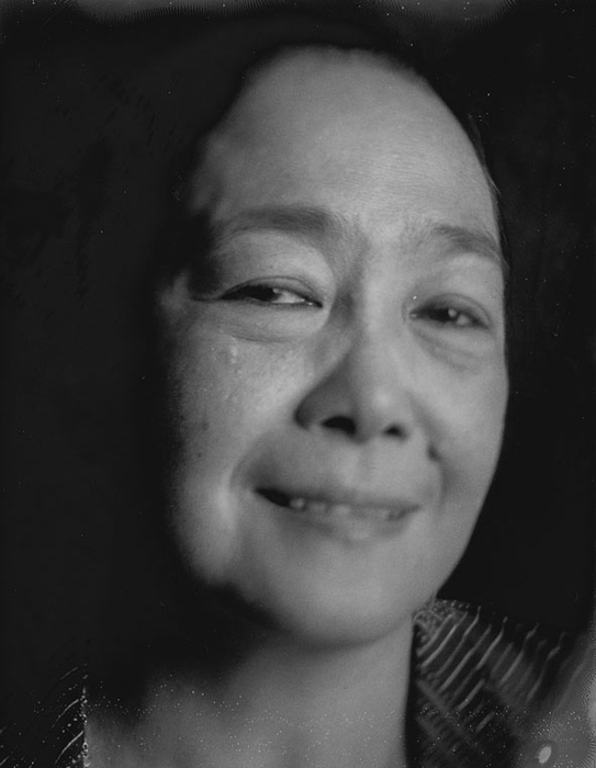 Editor's Pick: Inspirational Women