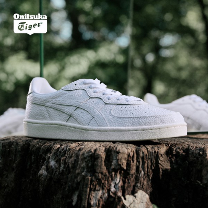 Intip Model Sepatu Lansiran Onitsuka Tiger Terbaru