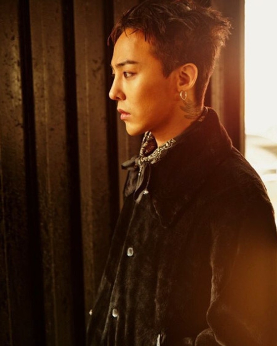 A - Z Tren Fashion 2016 - @xxxibgdrgn