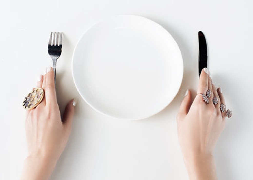Seberapa Efektifkah Clean Eating?