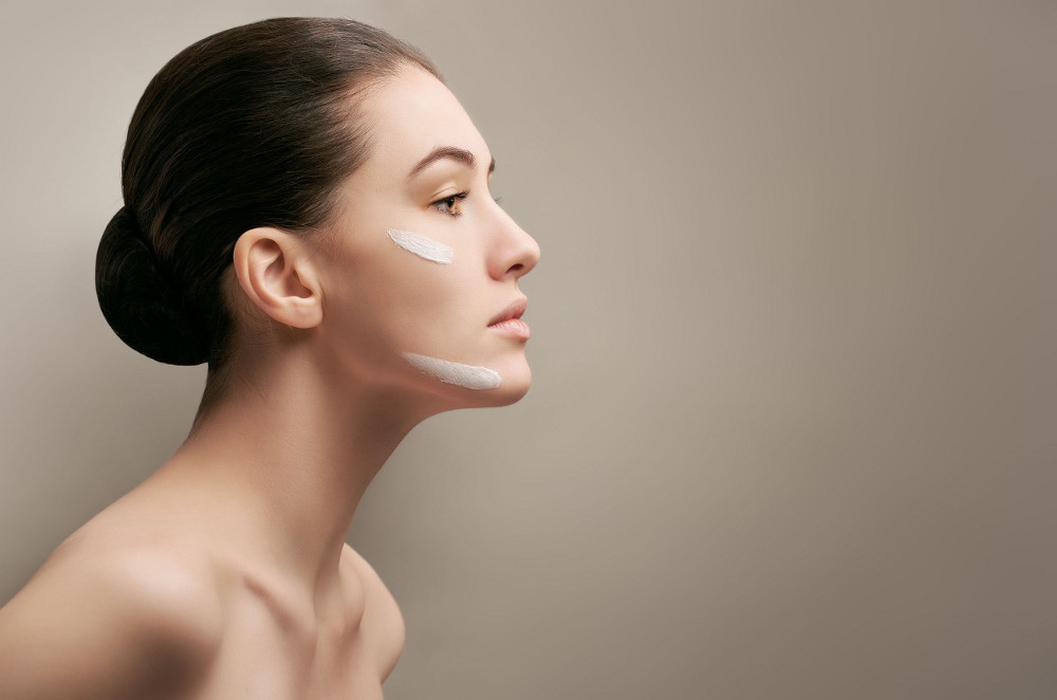 Tip Memilih Kosmetik untuk Kulit Sensitif