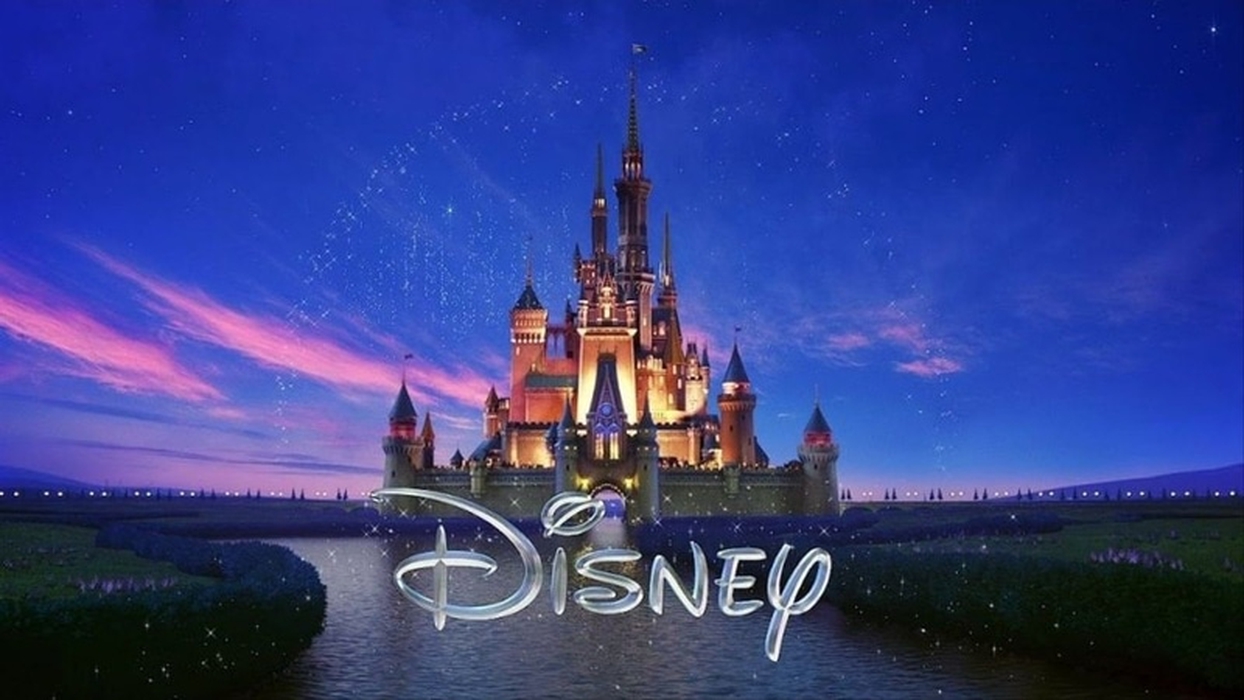 5 Lagu Disney Paling “Hits” Sepanjang Masa