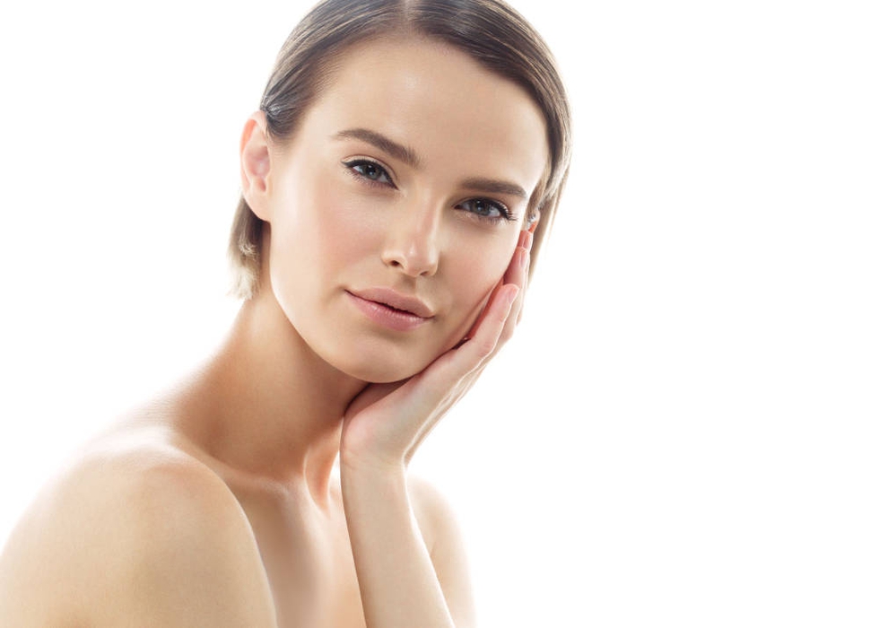 Jenis Face Oil yang Sesuai untuk Tipe Kulit Anda