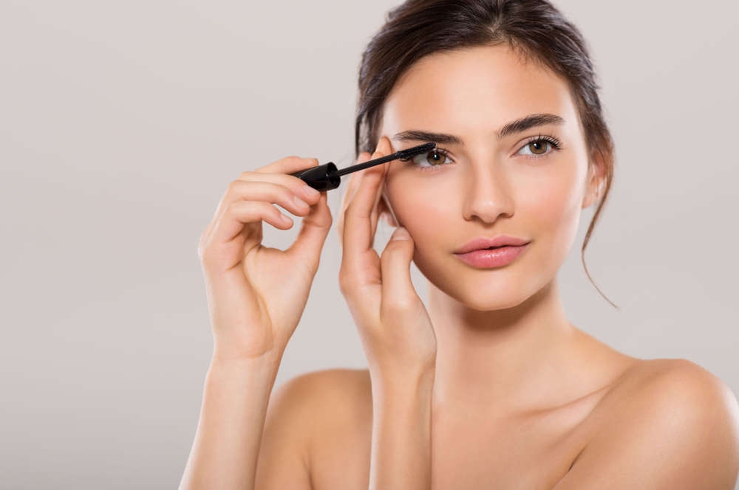 6 Langkah Mudah untuk Ciptakan “No-Makeup" Makeup