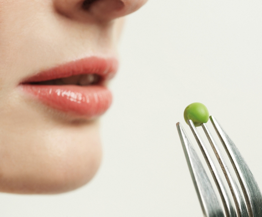 The 9 Day Diet