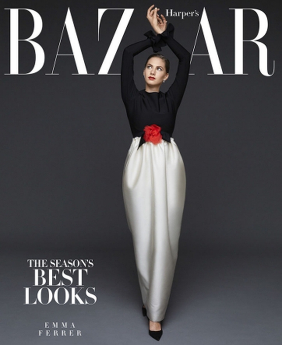 Generasi Muda Dunia Fashion