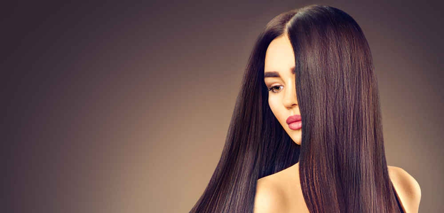 5 Pilihan Warna Rambut yang Cocok untuk Kulit Sawo Matang