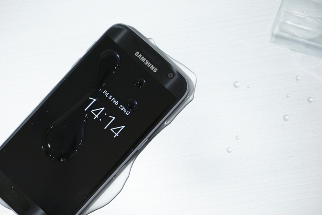 Serba Inovatif dari Samsung Galaxy Terbaru