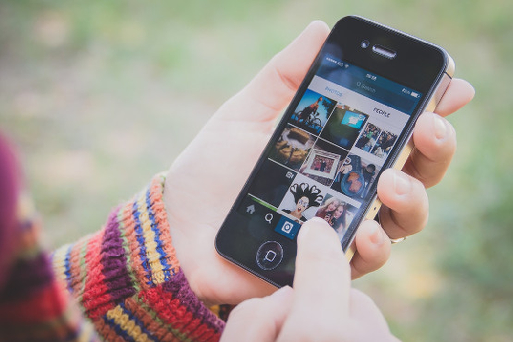 5 Akun Pelesir di Instagram yang Harus Diikuti
