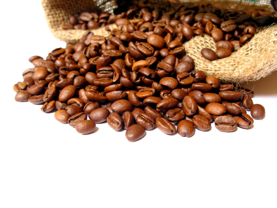 Singkirkan Selulit dengan Biji Kopi