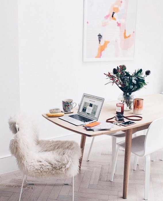 10 Influencer Wajib Follow Untuk Inspirasi Interior