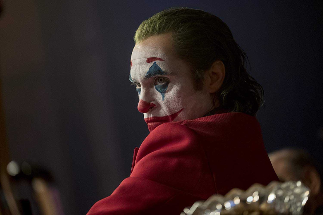 10 Fakta Menarik di Balik Film Joker