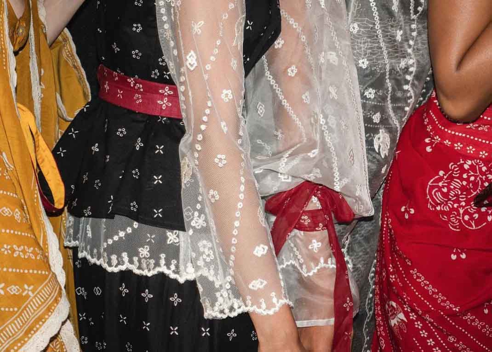 10 Ucapan Kreatif untuk Merayakan Hari Kartini