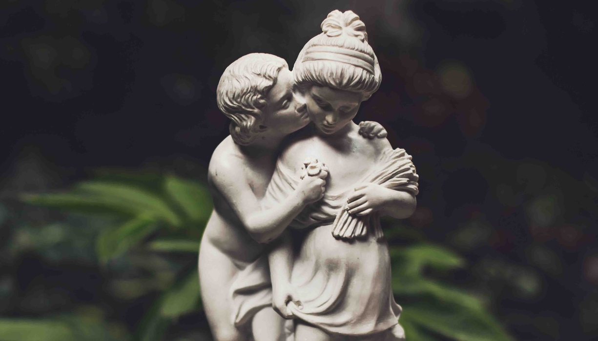 5 Zodiak dengan Rasa Empati Besar dan Mudah Memahami Sesama