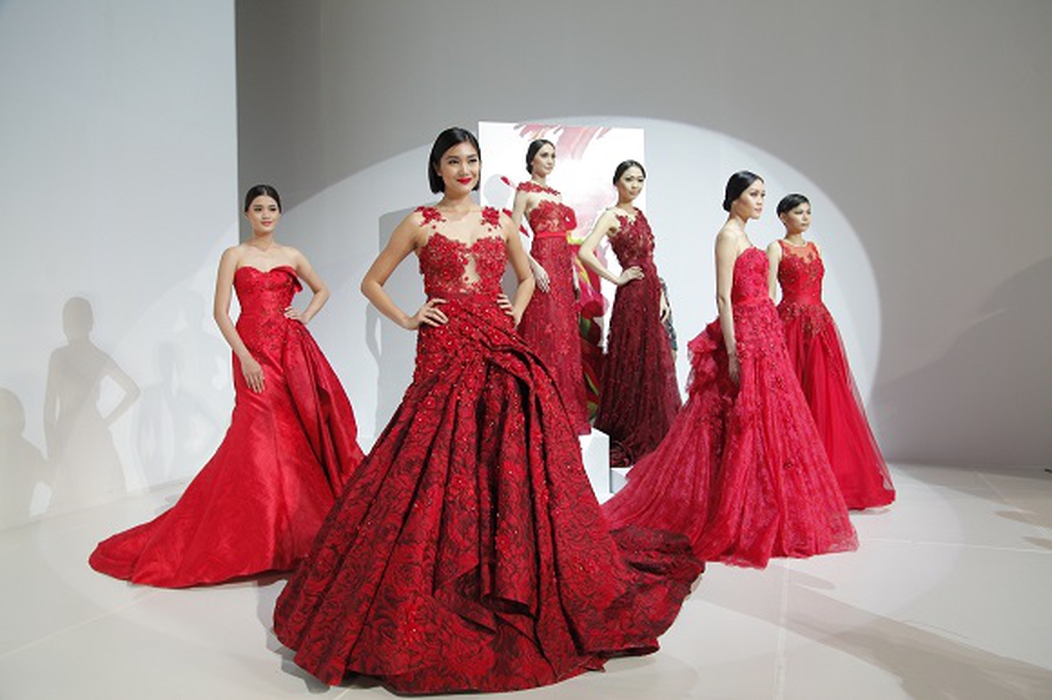 SK-II: The Gift of Everlasting Beauty
