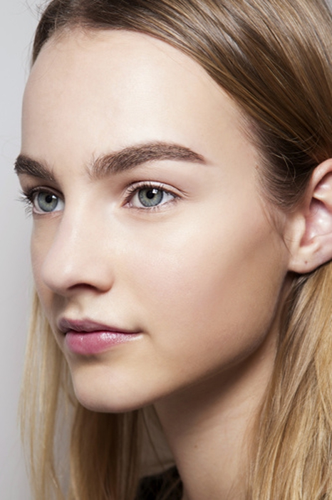 Satu Langkah Menciptakan Glowing Skin