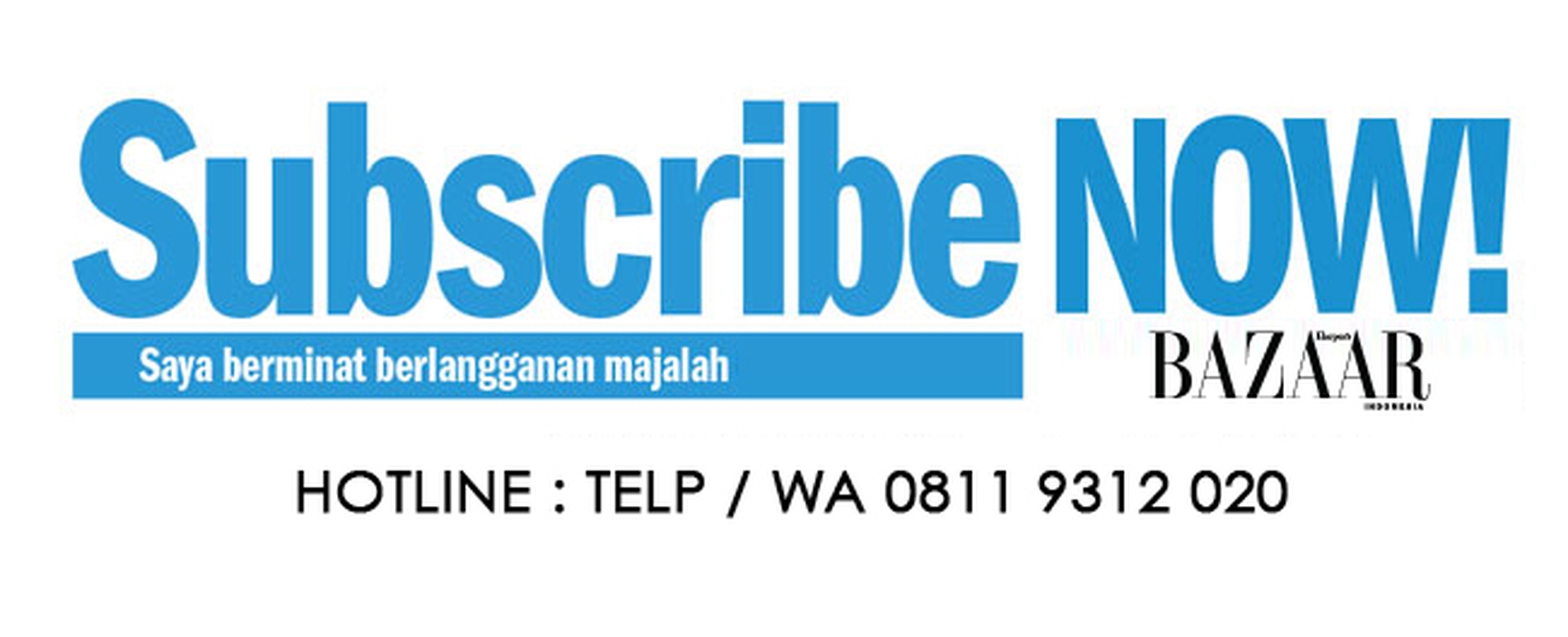 Subscribe