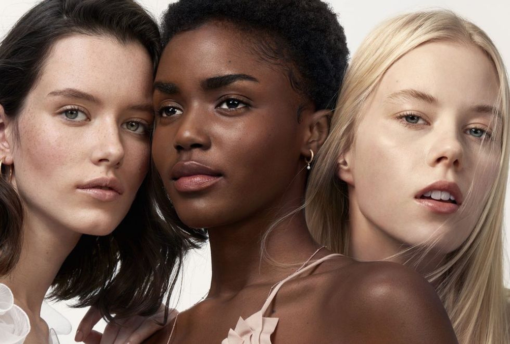 Cara Memilih Concealer yang Tepat Saat Belanja Makeup Online