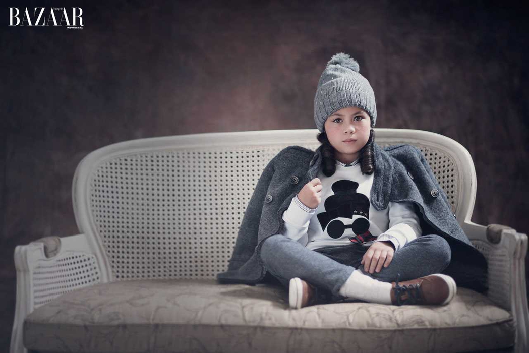 Tangani Kesehatan Mental Anak di Masa Pandemi dengan Play Therapy