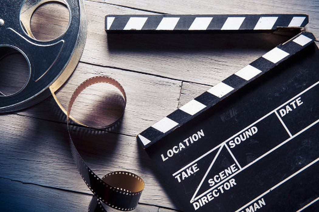 4 Film Sekuel yang Layak Anda Tunggu