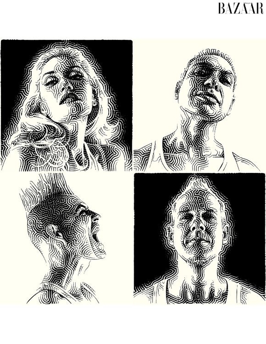 Album of The Week: Push and Shove by No Doubt