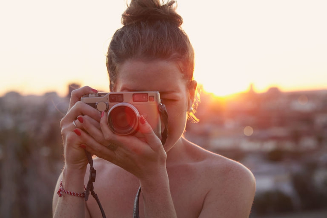10 Hal yang Anda Pelajari Saat Traveling Seorang Diri