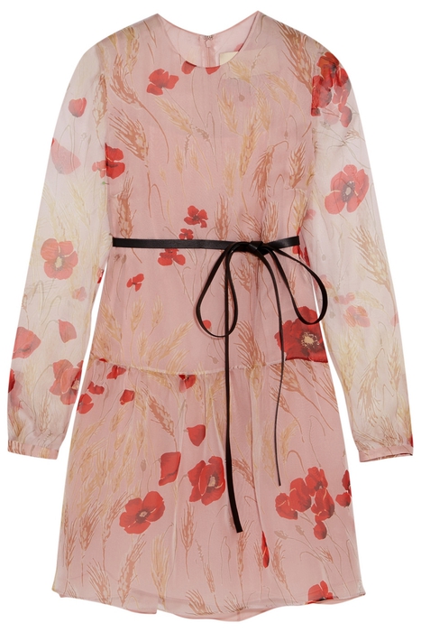 Shopping: 15 Produk Fashion Inspirasi Imlek