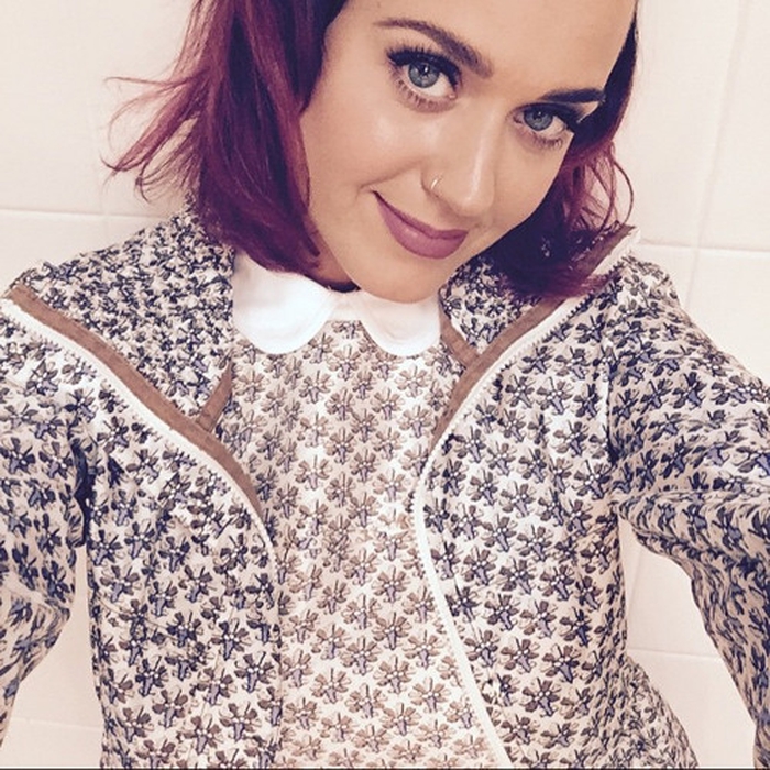 Rahasia Cantik Empat Selebriti Hollywood