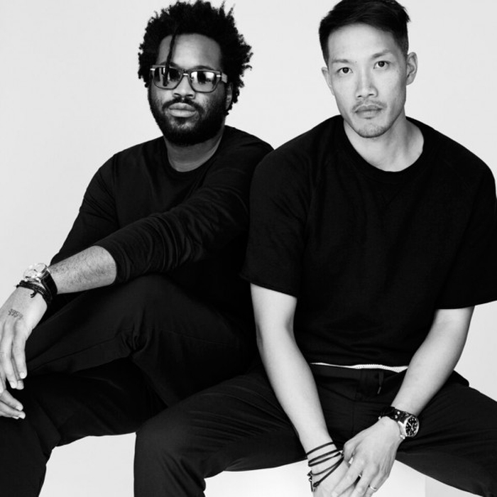 Duo Public School Menjalani Kiprah Baru di DKNY