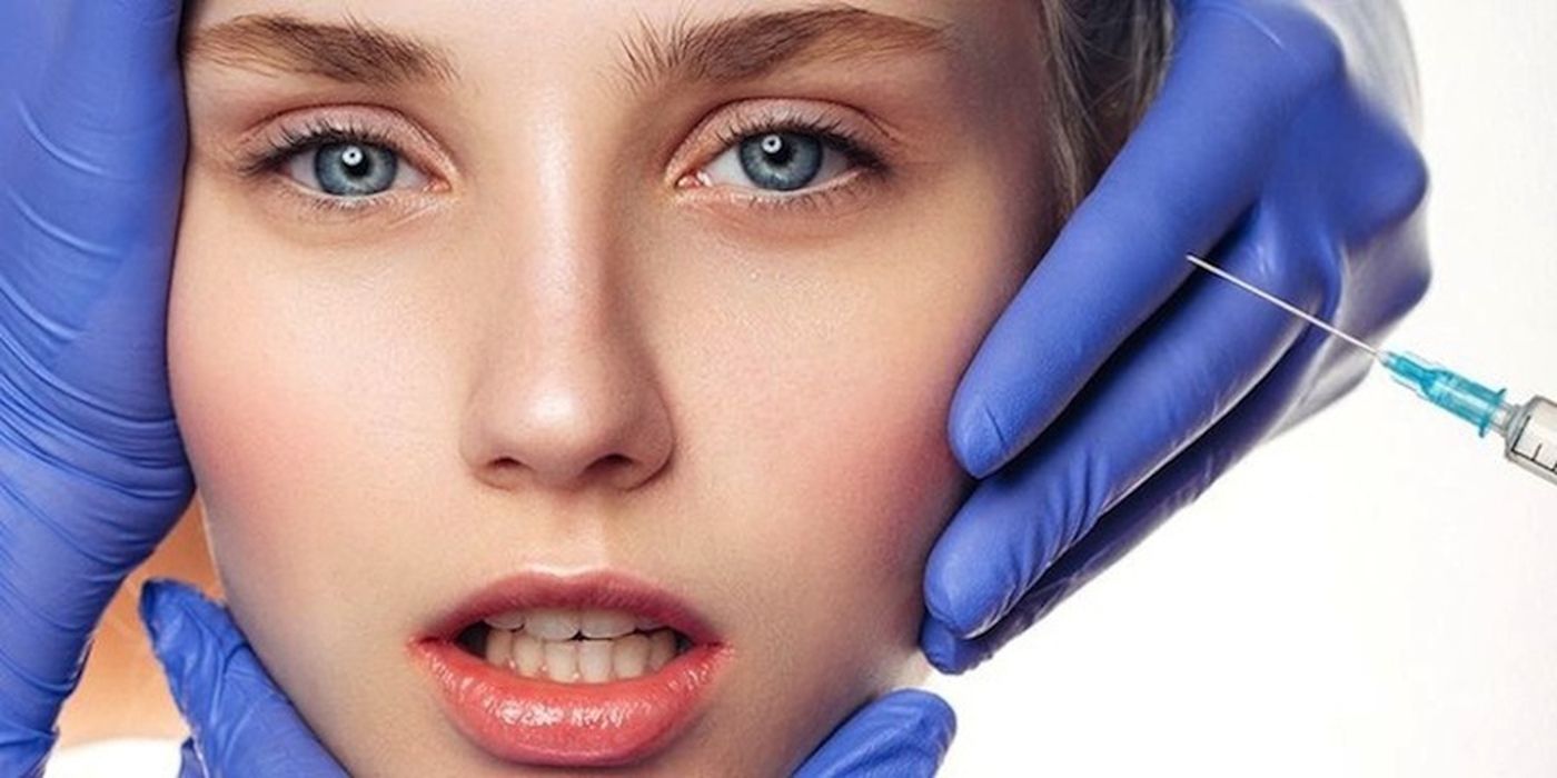 Semua yang Perlu Diketahui Tentang Nose Job Non-Bedah