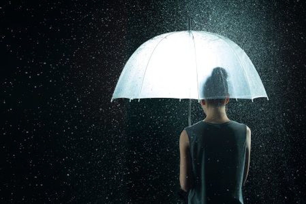 Ini Alasan Kenapa Zodiak Virgo Perlu Pilih-Pilih Teman!