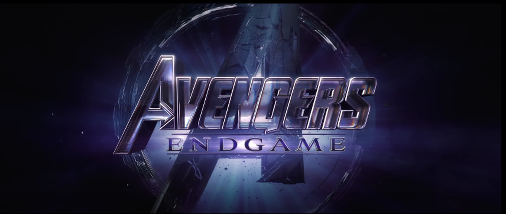 Prediksi Terbaru Film Avengers: Endgame