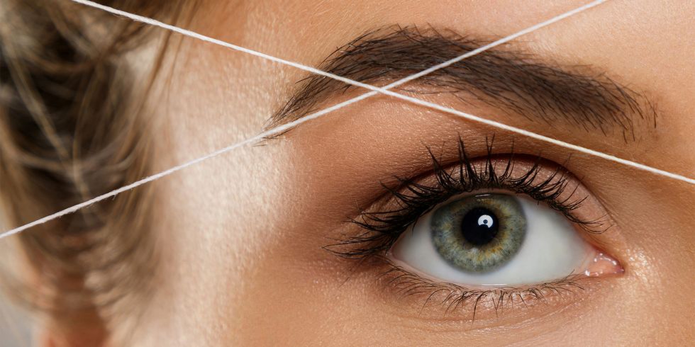 Semua Hal yang Perlu Anda Ketahui tentang Threading Alis