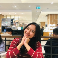Yesika Tarigan