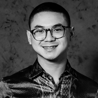 Devon Satrio