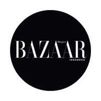 BAZAAR Indonesia