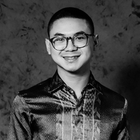 Devon Satrio
